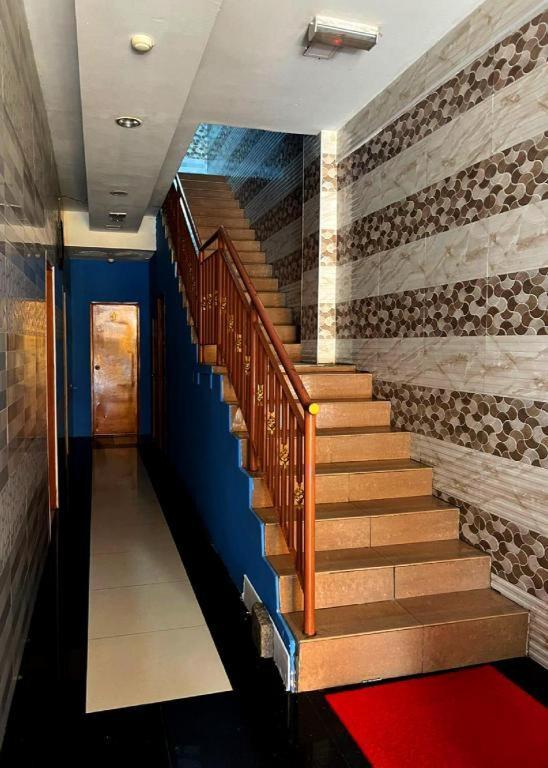 Hotel New Wave Sg Buloh - Dd Damansara Damai Zewnętrze zdjęcie